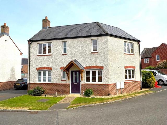 House for sale in Crookhill, Isle Of Man