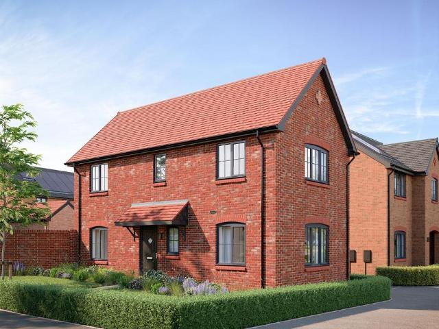 House for sale in Boroughbridge, North Yorkshire