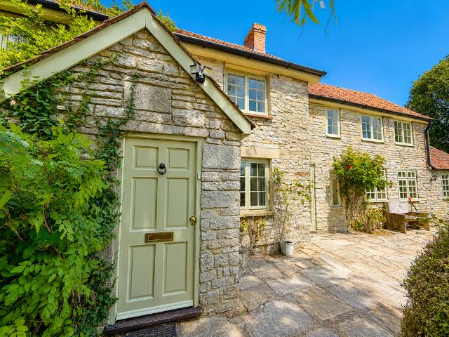House for sale in Knole, Somerset