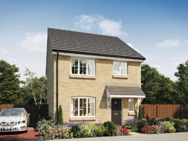 House for sale in Bedingfield, Suffolk