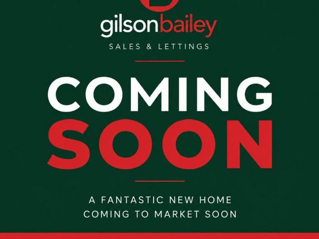 House for sale in Witton, Crostwick