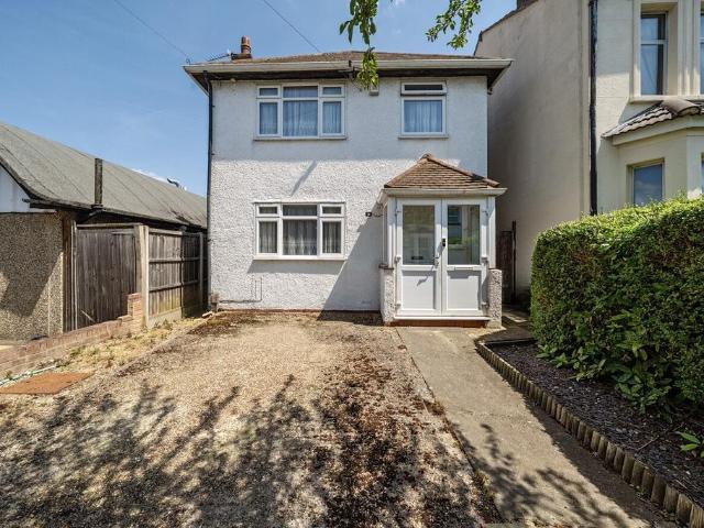 House for sale in London Borough of Croydon, Greater London