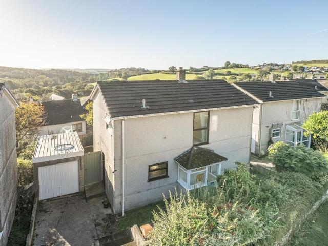 House for sale in Lutton, South Hams