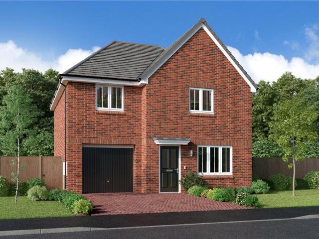 House for sale in Seaton Valley, Seaton Delaval