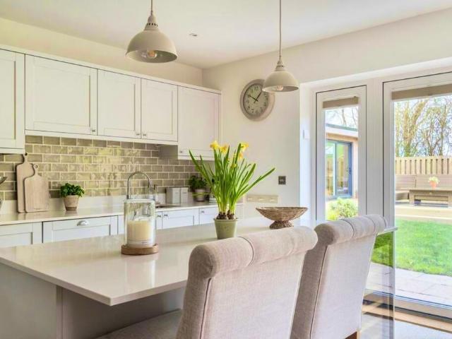 House for sale in Horsham, West Sussex