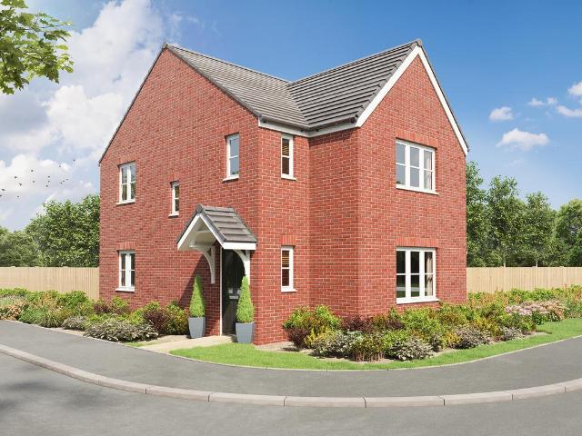 House for sale in New Herrington, Tyne And Wear