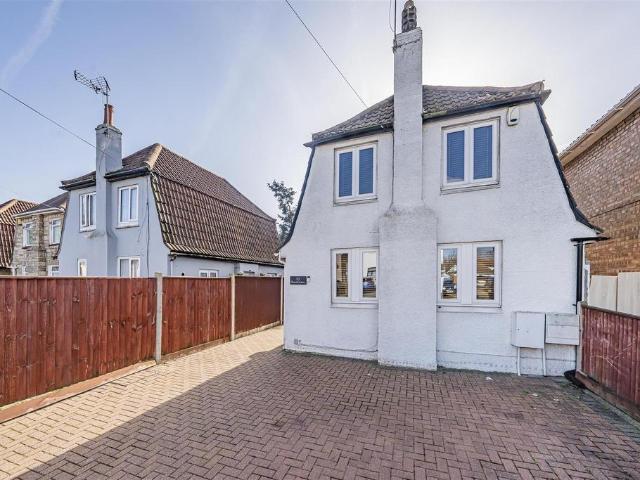 House for sale in Slough, Isle Of Man