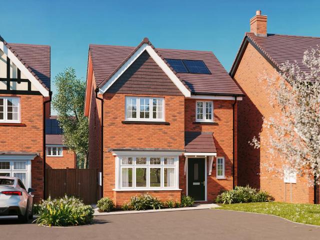 House for sale in Elmfield, Isle Of Man