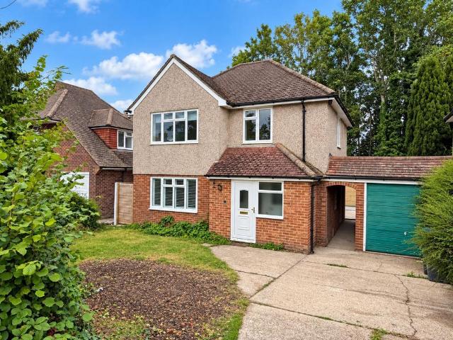House for sale in North End, Mid Sussex