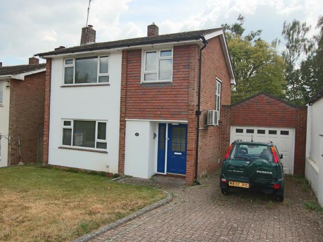 House for sale in Bassett Green, Isle Of Man