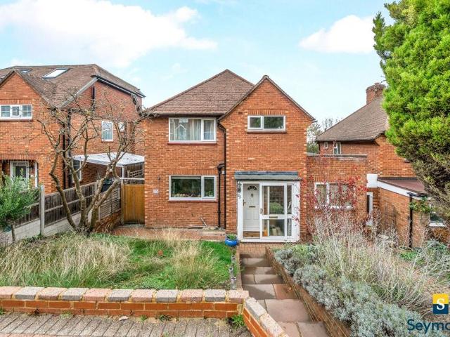 House for sale in Westborough, Isle Of Man