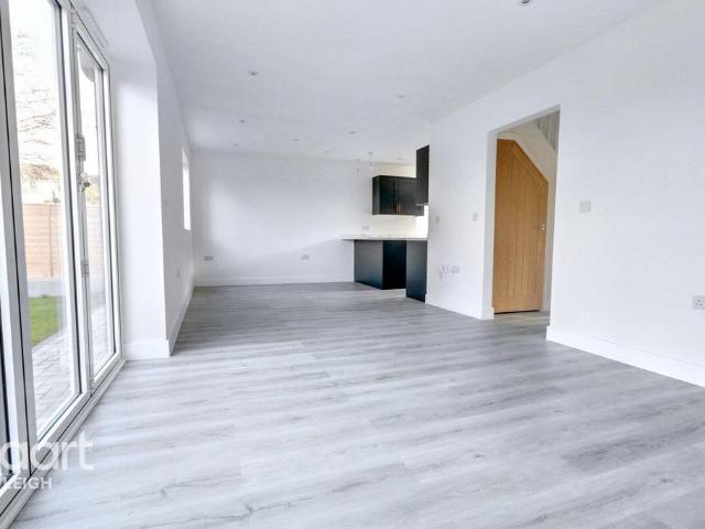 House for sale in Barling, Essex