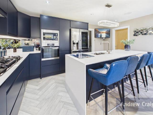 House for sale in Brockley Whins, Jarrow