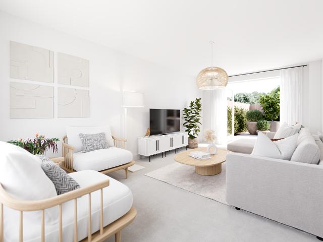 House for sale in Iford, East Sussex