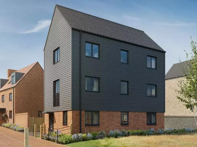 House for sale in Chelmsford, Essex