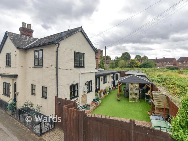 House for sale in Yalding, Maidstone