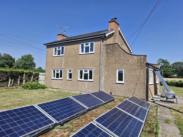 House for sale