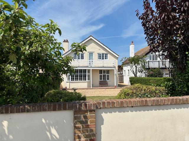 House for sale in Littlecote, Isle Of Man