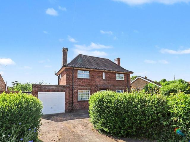 House for sale in South Lynn, Brookville