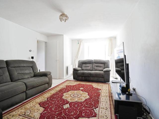 House for sale in Bramhall, Greater Manchester