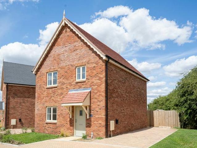 House for sale in Felsted, Duton Hill