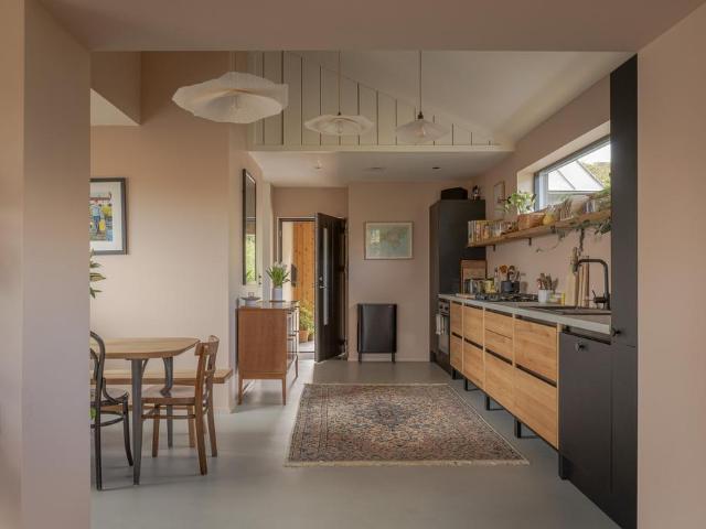 House for sale in Constantine, Isle Of Man