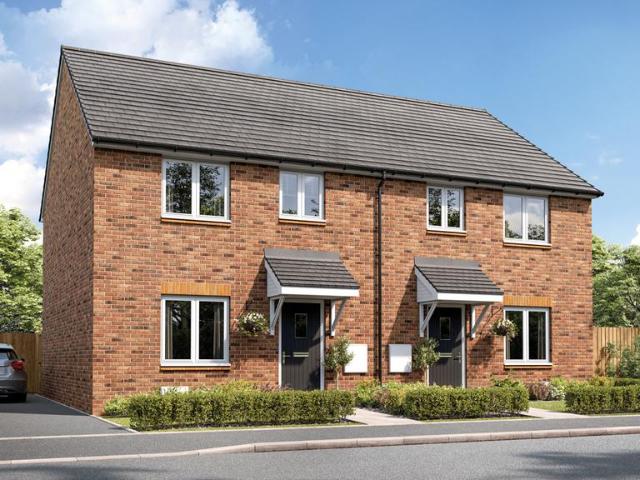House for sale in Arrington, Cambridgeshire