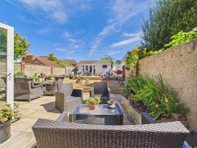 House for sale in Iford, Bournemouth