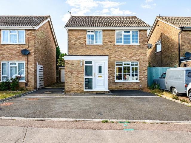 House for sale in Red Hill, Surrey