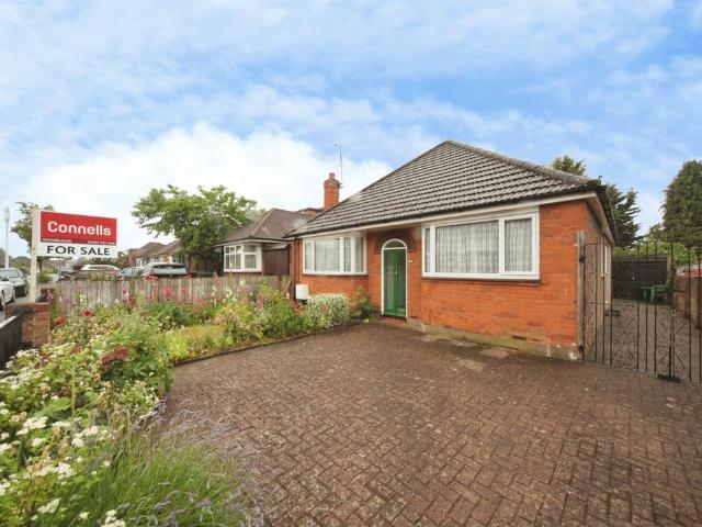 House for sale in Spring Park, Isle Of Man