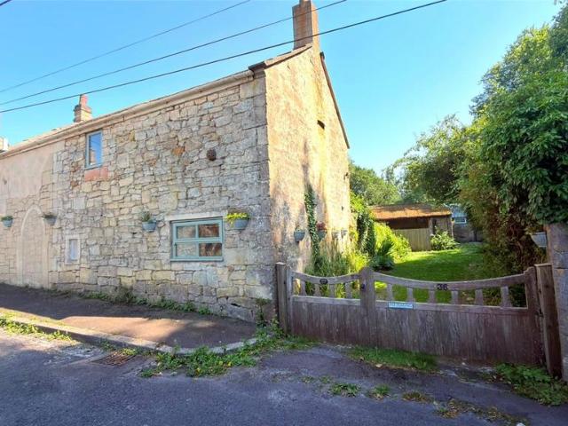 House for sale in Doulting