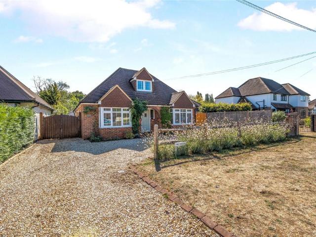House for sale in Fell Hill, Guildford