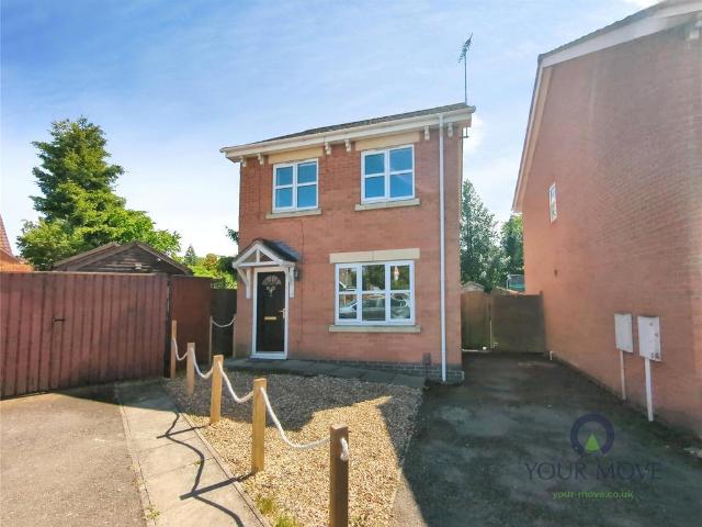 House for sale in Isle Of Man