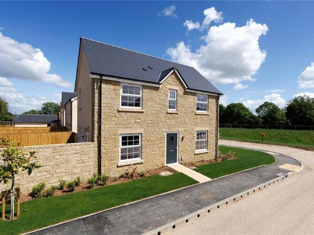 House for sale in Broadway, Somerset