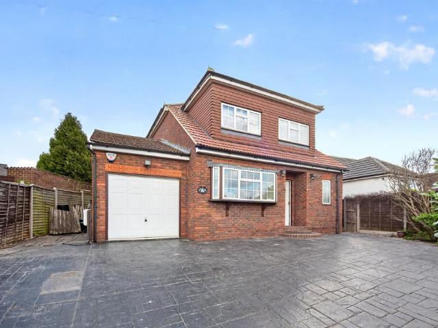 House for sale in London Borough of Bromley, Greater London