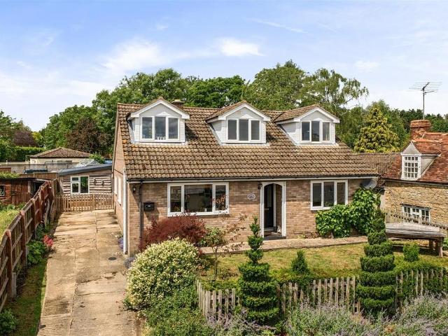 House for sale in Bedford