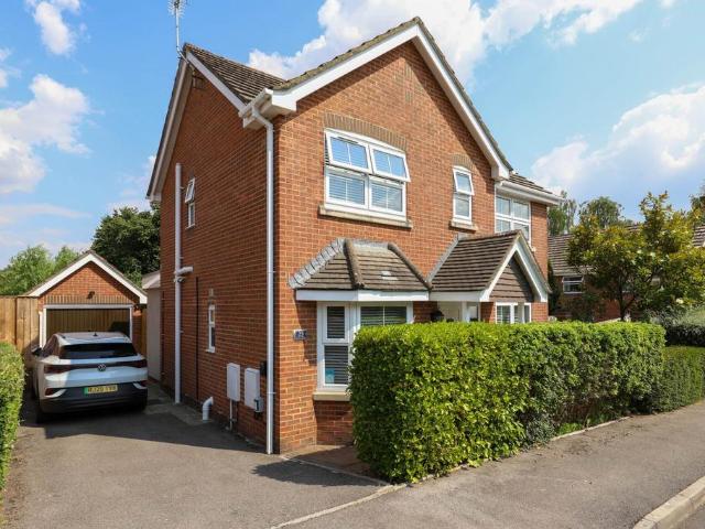 House for sale in Blandford Forum, Blandford