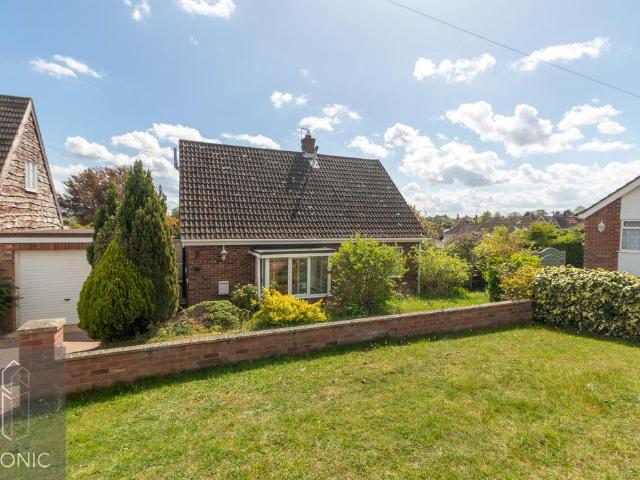 House for sale in Burgh St Peter, Norfolk