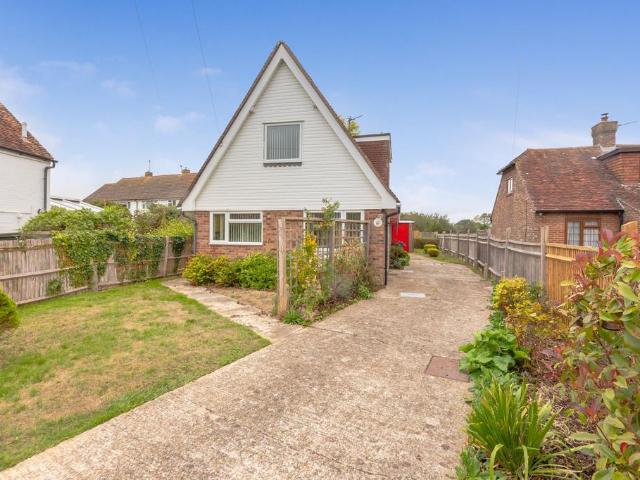 House for sale in Iford, East Sussex