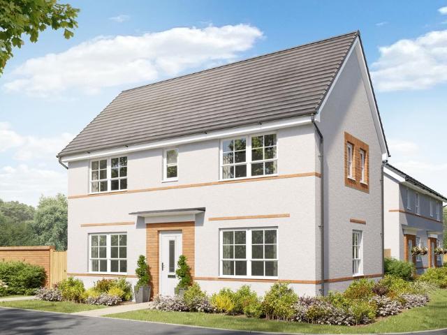 House for sale in Frankwell, Shropshire