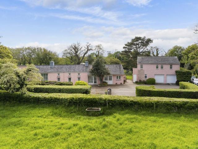 House for sale