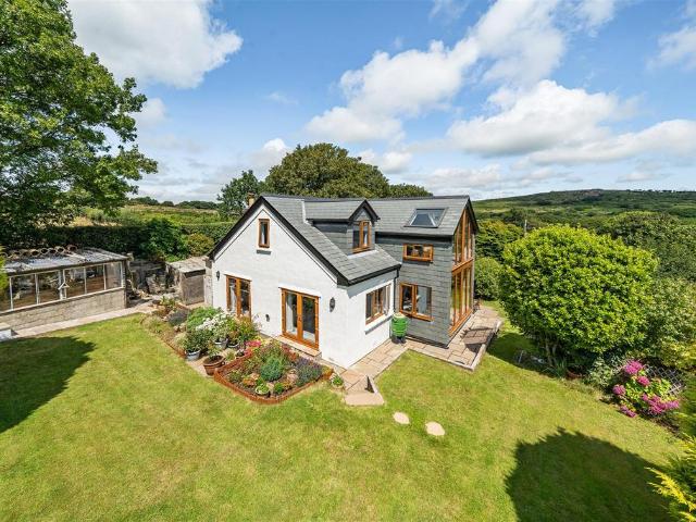 House for sale in Isle Of Man