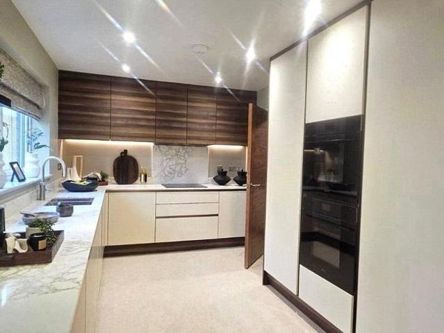House for sale in Adel East Moor, Adel