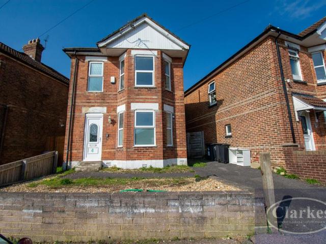 House for sale in Winton, Isle Of Man