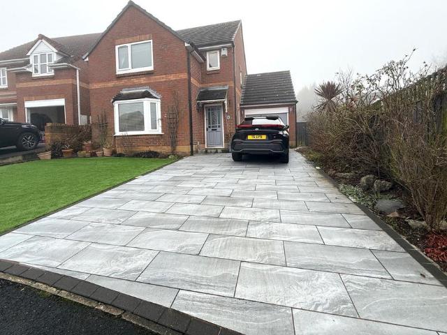 House for sale in Sunderland Bridge, Isle Of Man