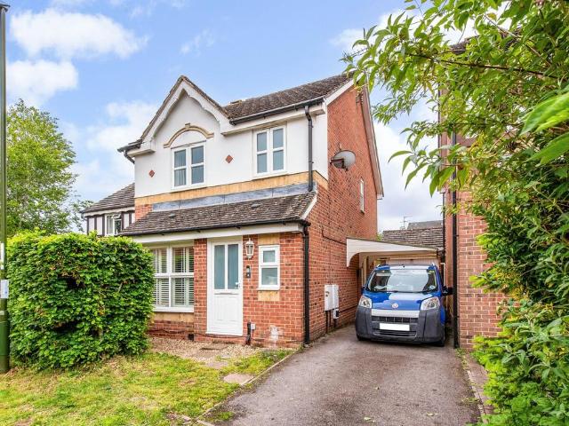 House for sale in Apuldram, Littlecote