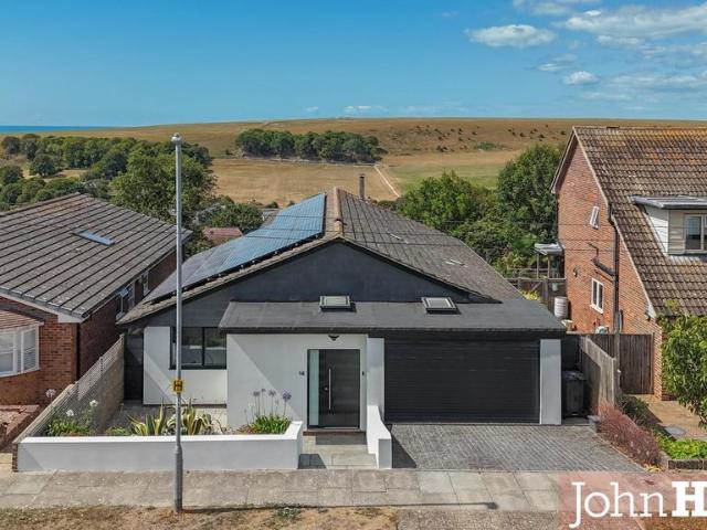 House for sale in Ovingdean