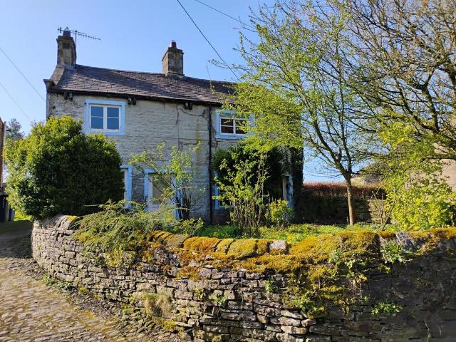 House for sale in Bentham, Low Bentham