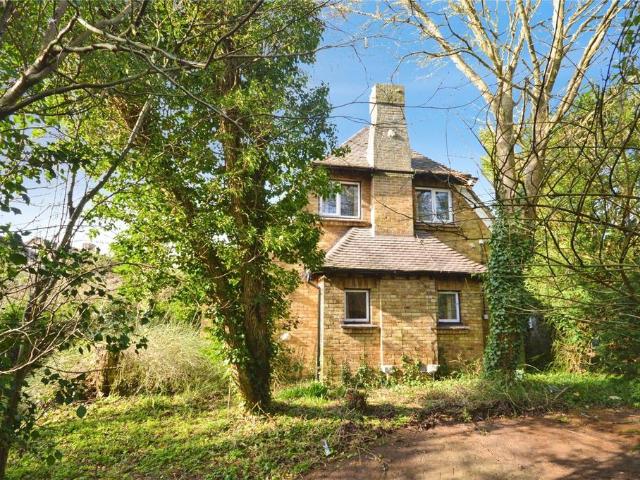 House for sale in Hockerill, Colliers End