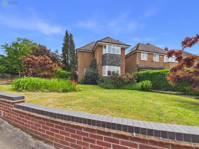 House for sale in Four Oaks, Isle Of Man